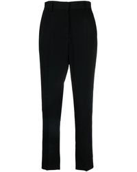 MM6 by Maison Martin Margiela - Pant mm6 - Lyst