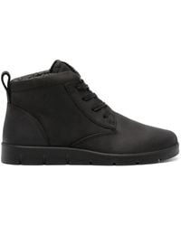 Ecco - Bella Boots - Lyst