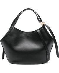 Kate Spade - Handbags - Lyst