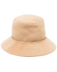P.A.R.O.S.H. - Cappello Bucket - Lyst