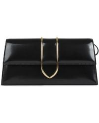 Jacquemus - Mini Shoulder Handbag - Lyst