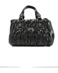 Liu Jo - Bags - Lyst