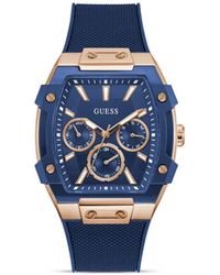 Guess - Modello - Lyst
