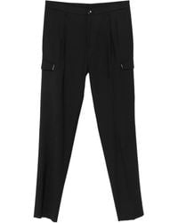 Tagliatore - カーゴパンツ - Lyst