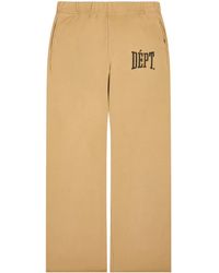 GALLERY DEPT. - Team Sweatpant - Lyst