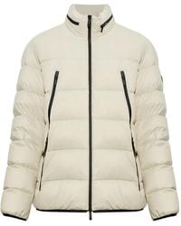 Moncler - Puffer Jacket 'Dalalven' - Lyst