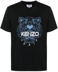 kenzo t shirt original price