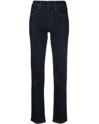 Levi's - Jeans - Lyst