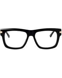 DSquared² - D20163 Square-Frame Glasses - Lyst