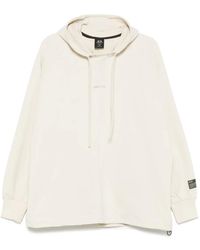 Oakley - Felpa Con Cappuccio Slick Hoody 3.0 - Lyst