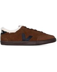 Veja - Sneakers - Lyst