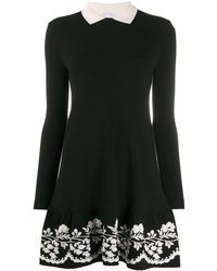 RED Valentino Dresses for Women - Up to 66% off at Lyst.com