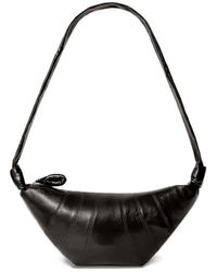 Lemaire - Borsa Croissant Media - Lyst