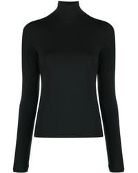 Rag & Bone - タートルネック トップ - Lyst