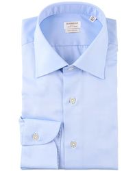 Borriello - Camicia - Lyst