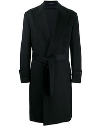 wrap coats sale