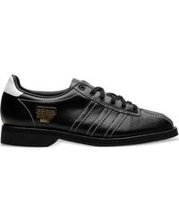 adidas - Bowling Shoes "brain Dead Dover Street Market Black" スニーカー - Lyst