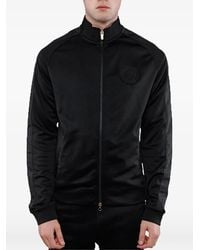 Nike - Fc N98 Track Jacket - Lyst