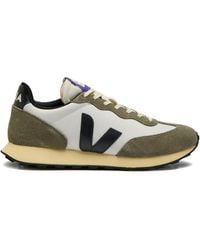 Veja - Rio Branco Ii Low-Top Sneakers - Lyst