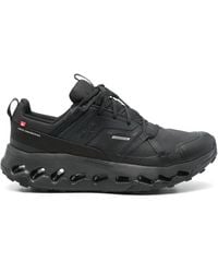 On Shoes - Cloudhorizon Sneakers - Lyst