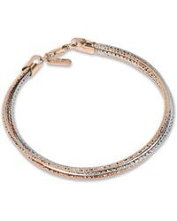 Desmo - Spring Line Armband - Lyst