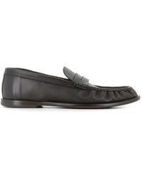 Paul Smith - Shoe "Faron" Loafer - Lyst