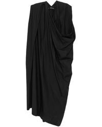 Julius - Monk Shirt - Lyst