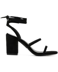 Senso Shoes for Women - Up to 64% off at Lyst.com