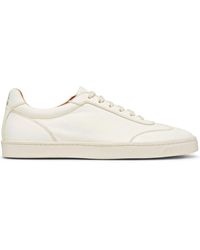 Brunello Cucinelli - Sneakers Shoes - Lyst