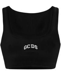 Gcds - Lounge Top - Lyst