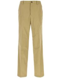A.P.C. - Dylan Hose - Lyst