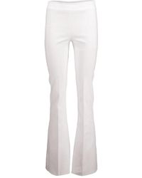Avenue Montaigne - Bellini Trousers - Lyst