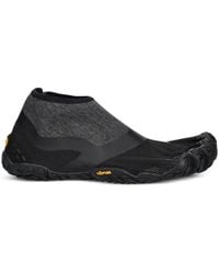 Suicoke - Fivefingers Nin-Lo Sneakers - Lyst