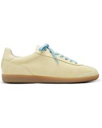 Axel Arigato - Zane Lace-Up Sneakers - Lyst