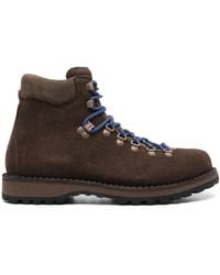 Diemme - Roccia Vet Boots - Lyst