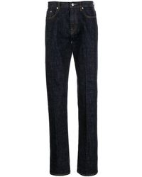 Paul Smith Jeans for Men | Online Sale 