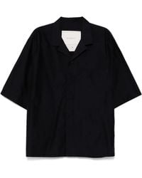Toogood - The Tinker シャツ - Lyst