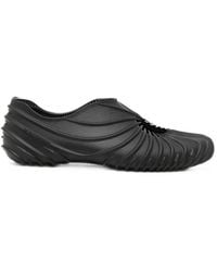 ALIVEFORM - Dermis Sneakers - Lyst