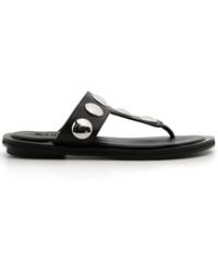 Senso - Anna Sandals - Lyst