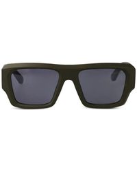 Philipp Plein - Spp144Co2X Matte - Lyst