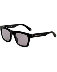 Philipp Plein - Square-Frame Sunglasses - Lyst