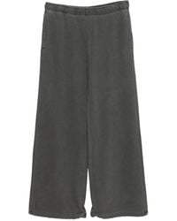 Ksubi - Sott Origin Trackpants - Lyst