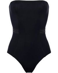 Eres - Pétillant ワンピース水着 - Lyst