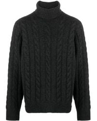 Polo Ralph Lauren - Sweaters - Lyst