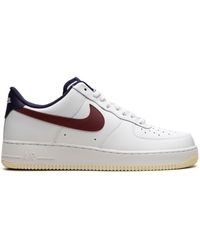 Nike - Air Force 1 Low "from To You" Sneakers - Lyst