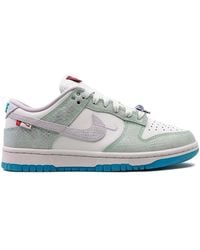 Nike - Baskets Dunk Lx 'Year Of The Dragon 2024' - Lyst