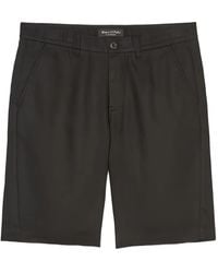 Marc O' Polo - Chino Shorts - Lyst
