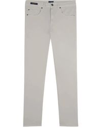 Paul & Shark - Five-Pocket Trousers - Lyst