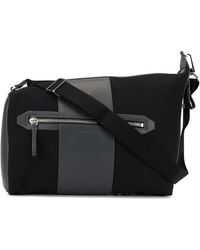 Cerruti 1881 Bags for Men - Up to 60% off at Lyst.com