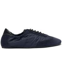 SCAROSSO - Riley Sneakers - Lyst